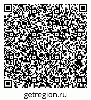 79374491910