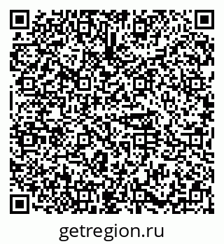79374491911