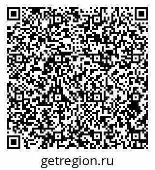 79374491913