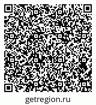 79374491915
