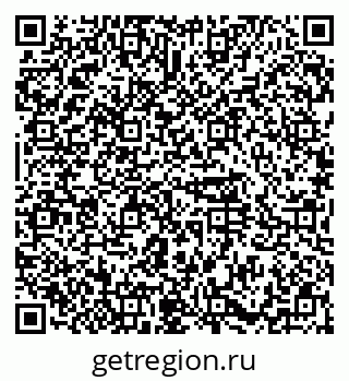 79374491916
