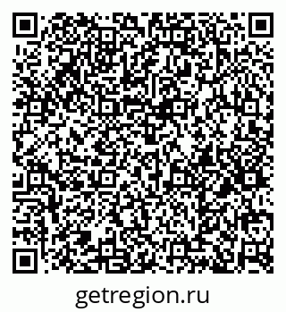 79374491919