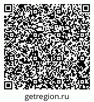 79374491922
