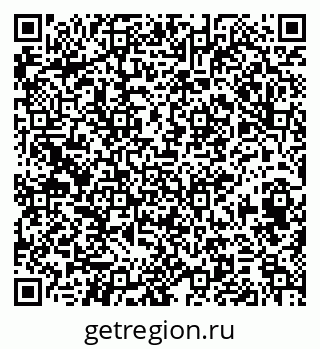 79374491923