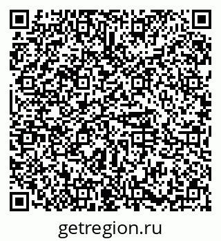 79374491924