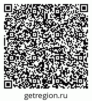 79374491925
