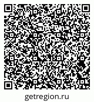 79374491926