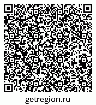 79374491927