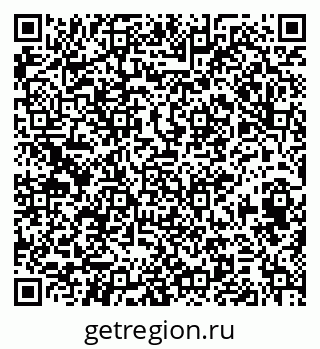 79374491928