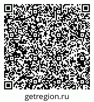 79374491930