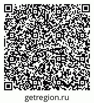 79374491931