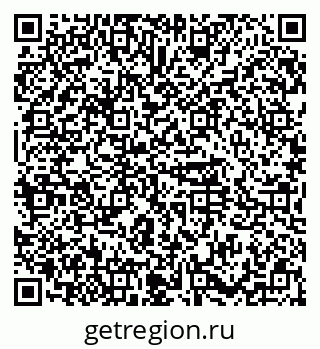 79374491932