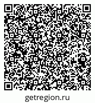 79374491934