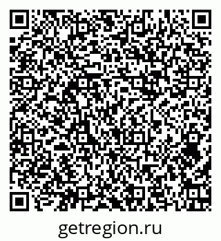 79374491935