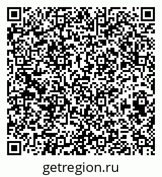 79374491936