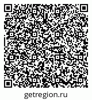 79374491938