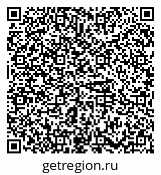 79374491939