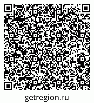 79374491940