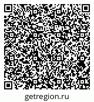 79374491941