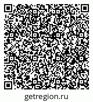 79374491942