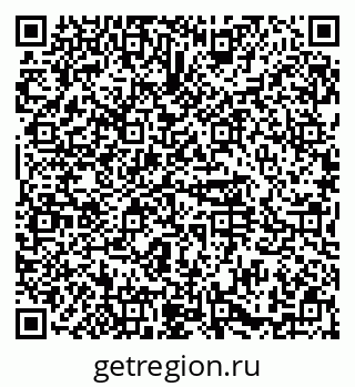 79374491943
