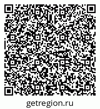 79374491944