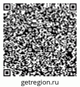 79374491945