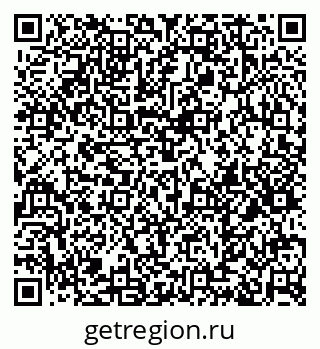 79374491946