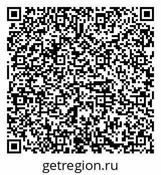 79374491948