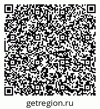 79374491951