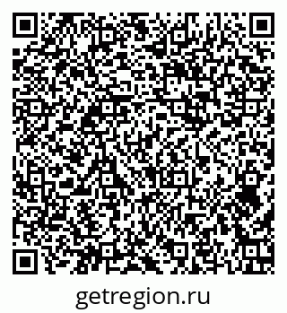 79374491952
