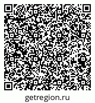 79374491953