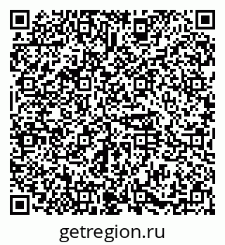 79374491954