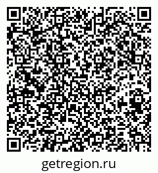 79374491956