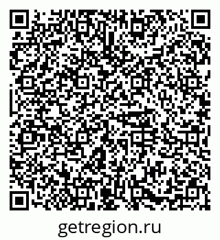 79374491959