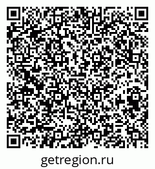 79374491962
