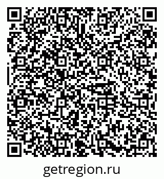 79374491963