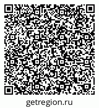 79374491964