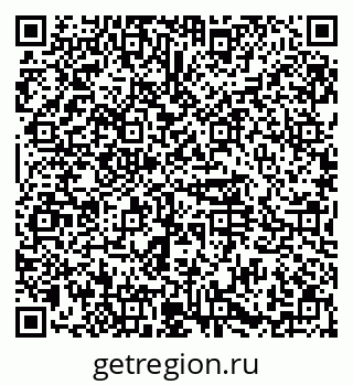 79374491965