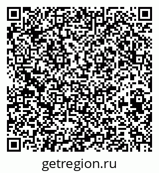 79374491966