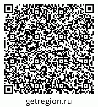 79374491968