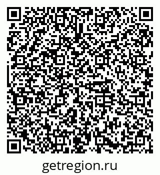 79374491969