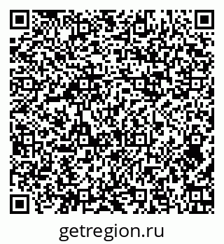 79374491971