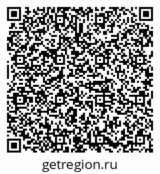 79374491972
