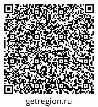 79374491974