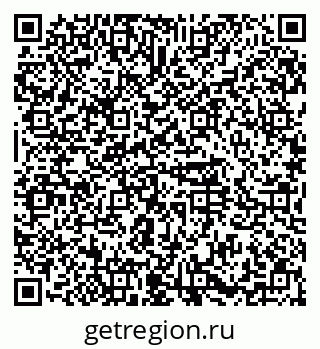 79374491975