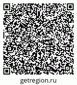 79374491978