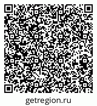 79374491981
