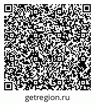 79374491983