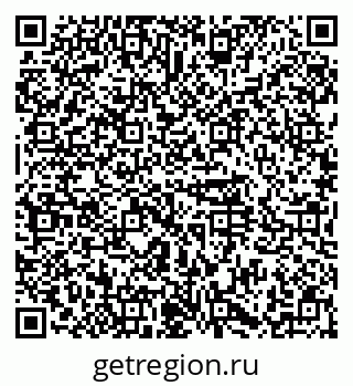 79374491984